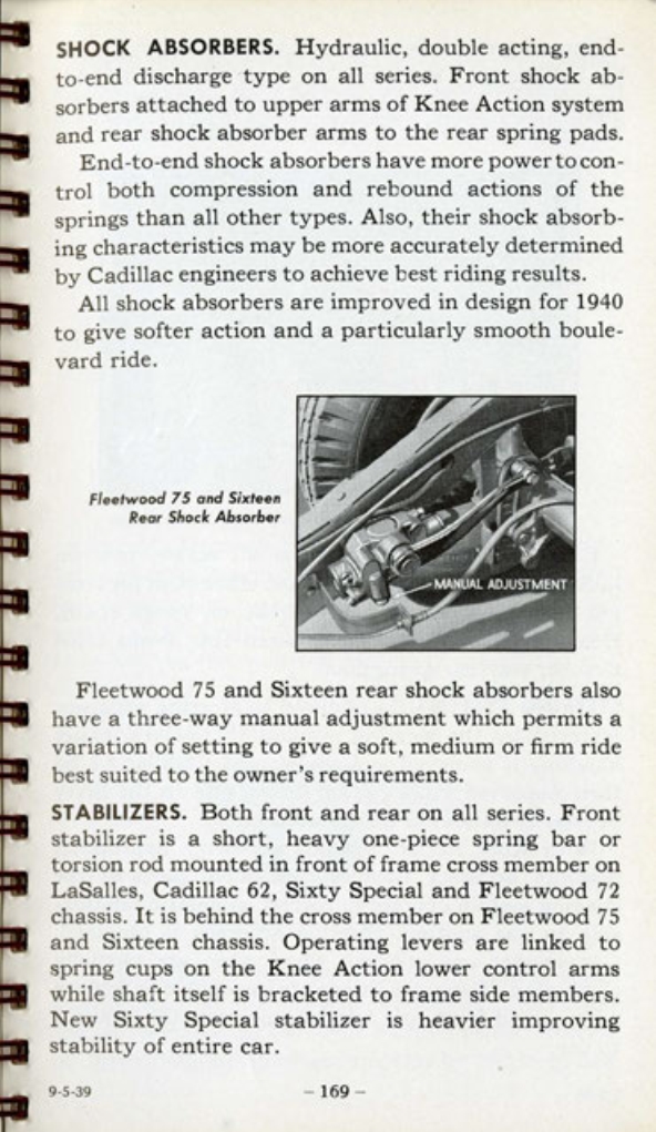 n_1940 Cadillac-LaSalle Data Book-109.jpg